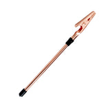 Metal Jewelry Clasp Helper for Bracelet Fastening