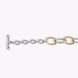 Antique Women Jewelry Vintage Bracelet Cable Wire