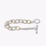 Antique Women Jewelry Vintage Bracelet Cable Wire