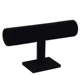 Bracelet Bangle Necklace Display Stand Holder
