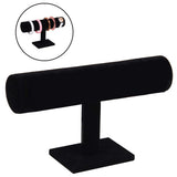 Bracelet Bangle Necklace Display Stand Holder