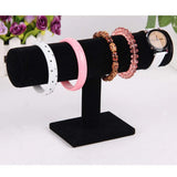 Bracelet Bangle Necklace Display Stand Holder