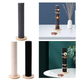 Bracelet Display Stand Bracelet Holder for Home Organization