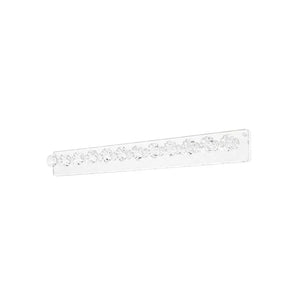 Jewelry Bracelet Necklace Display Stand Organizer