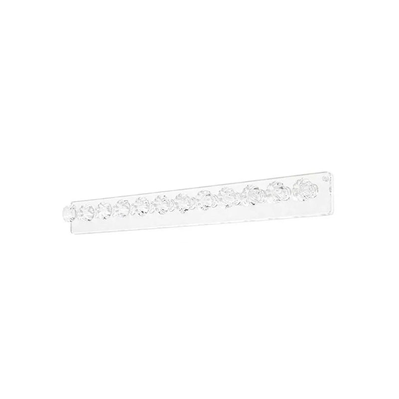Jewelry Bracelet Necklace Display Stand Organizer
