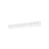 Jewelry Bracelet Necklace Display Stand Organizer