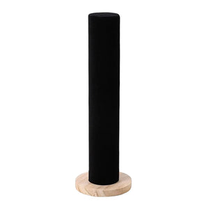 Bracelet Display Stand with Base for Watch Hair Band Necklace