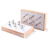 Bracelet Display Tray Jewelry Storage Ring Earrings Organizer