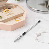 Bracelet Fastener Helper Magic Bracelet Assist Tool