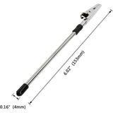 Bracelet Fastener Helper Magic Bracelet Assist Tool