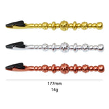 Bracelet Fastener Helper Magic Bracelet Assist Tool