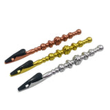 Bracelet Fastener Magic Clip Helper Watch Holder