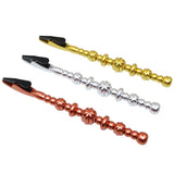 Bracelet Fastener Magic Clip Helper Watch Holder