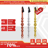 Bracelet Fastener Magic Clip Helper Watch Holder