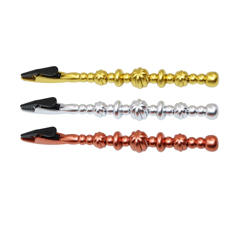 Bracelet Fastener Magic Clip Helper Watch Holder