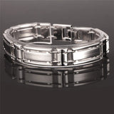 Vintage Charms Bracelet for Men Women H5237