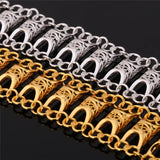 Uniqe Jewelry Bracelet For Women Men H467