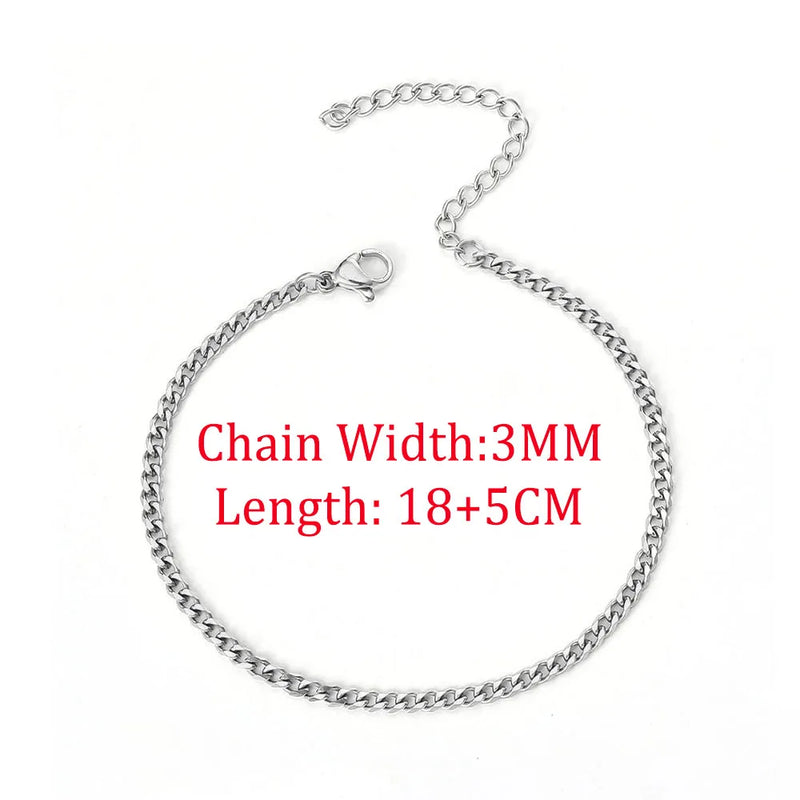 Rose Bracelet Twisted Spiral Wave Smooth Jewelry Gift