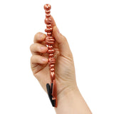 Bracelet Helper Buddy - Jewelry Fastening Aid