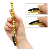 Bracelet Helper Buddy - Jewelry Fastening Aid