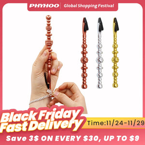 Bracelet Helper Buddy - Jewelry Fastening Aid