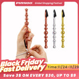 Bracelet Helper Buddy - Jewelry Fastening Aid