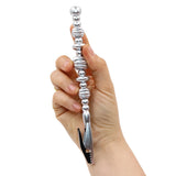 Bracelet Helper Buddy - Jewelry Fastening Aid