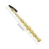 Bracelet Helper Buddy Jewelry Fastening Aid