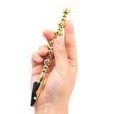 Bracelet Helper Buddy Jewelry Fastening Aid