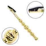 Bracelet Helper Buddy Jewelry Fastening Aid