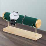 Bracelet Holder Jewelry Display Stand Organizer