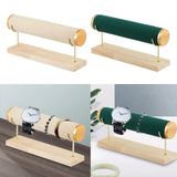 Bracelet Holder Jewelry Display Stand Organizer