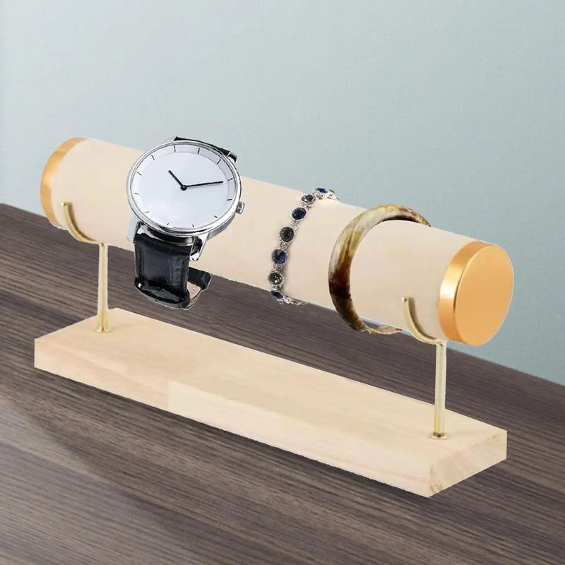 Bracelet Holder Jewelry Display Stand Organizer