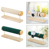 Bracelet Holder Jewelry Display Stand Organizer