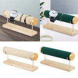 Bracelet Holder Jewelry Display Stand Organizer
