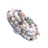 Multi-layer Beaded Bracelet u2013 Dressing Up Party Accessory