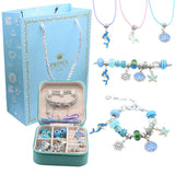Bracelet Kit for Women DIY Jewelry Making Accessories