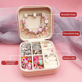 Bracelet Kit for Women DIY Jewelry Making Accessories