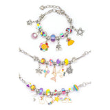Bracelet Kit for Women DIY Jewelry Making Accessories