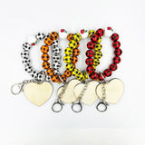 Women's Bracelet Kit - DIY Jewelry Making Accessories