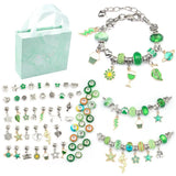 DIY Women's Bracelet Kit - Create Your Own Stylish Bracelets