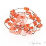 Bracelet MURANOLA Cervantes Collection