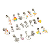 Bracelet Making Kits DIY Jewelry Making Supplies