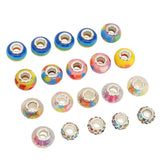 Bracelet Making Kits DIY Jewelry Making Supplies