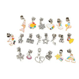 Bracelet Making Kits DIY Jewelry Making Supplies