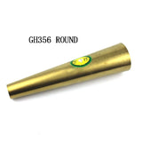 Stainless Steel Bracelet Mandrel Round Sizing Tool 300MM