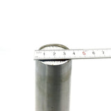 Bracelet Mandrel Tapered Stainless Steel Forming Wire Wrap Jewelry