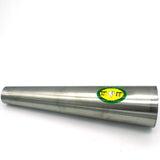 Bracelet Mandrel Tapered Stainless Steel Forming Wire Wrap Jewelry