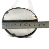 Bracelet Mandrel Tapered Stainless Steel Forming Wire Wrap Jewelry