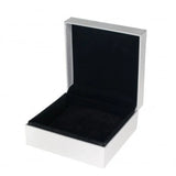 Bracelet/Necklace Box For Women Jewelry Set Bead Charm Outer Packaging